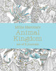 Millie Marotta's Animal Kingdom: Set of 3 Journals:  - ISBN: 9781454709237