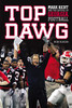 Top Dawg - ISBN: 9781401605193