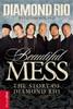 Beautiful Mess - ISBN: 9781595552686