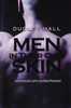 Men in Their Own Skin - ISBN: 9780980063844