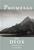 Promesas de Dios para cada una de tus necesidades - ISBN: 9781602553514