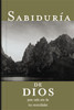 Sabiduría de Dios para cada una de tus necesidades - ISBN: 9781602553521