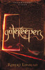 Gatekeepers - ISBN: 9781595547293