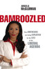 Bamboozled - ISBN: 9781595553362