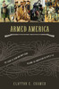 Armed America - ISBN: 9781595552846