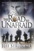 The Road to Unafraid - ISBN: 9781595553324