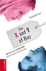 The X and Y of Buy - ISBN: 9781595551054