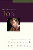 Great Lives: Job - ISBN: 9781400202508