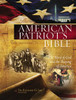 The NKJV, American Patriot's Bible, Hardcover - ISBN: 9781418541538