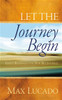 Let the Journey Begin - ISBN: 9781404187061
