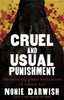 Cruel and Usual Punishment - ISBN: 9781595551610