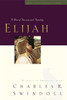 Elijah - ISBN: 9781400280322