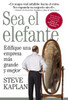 Sea el elefante - ISBN: 9781602551039