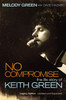 No Compromise - ISBN: 9781595551641