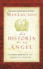La historia de un ángel - ISBN: 9781602552753