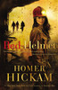 Red Helmet - ISBN: 9781595546258