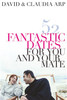 52 Fantastic Dates for You and Your Mate - ISBN: 9780785297284