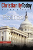 Politics - ISBN: 9781418534264