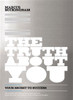 The Truth About You - ISBN: 9781400202263