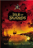 Isle of Swords - ISBN: 9781400313631