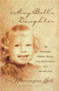 May Bell's Daughter - ISBN: 9781595552273