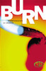 Burn - ISBN: 9780785296867