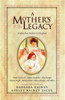 A Mother's Legacy - ISBN: 9780785296829