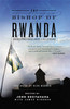 The Bishop of Rwanda - ISBN: 9781595552372