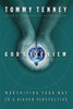 God's Eye View - ISBN: 9780849928826