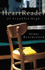 The Heart Reader of Franklin High - ISBN: 9781595545916