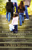 Ritual de transición en la crianza de los hijos - ISBN: 9781602550629