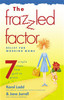 Frazzled Factor, The - ISBN: 9780785296553