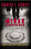 Minas terrestres en el camino del creyente - ISBN: 9781602551015