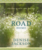 The Road Home - ISBN: 9781404105317