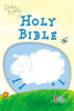 Really Woolly Holy Bible - ISBN: 9781400312238