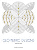 Geometric Designs Poster Pad:  - ISBN: 9781454710035