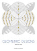 Geometric Designs Poster Pad:  - ISBN: 9781454710035