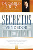 Secretos del vendedor más rico del mundo - ISBN: 9781602551480