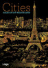 Cities: Scratch-Off NightScapes:  - ISBN: 9781454710042