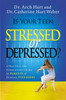 Is Your Teen Stressed or Depressed? - ISBN: 9780785289401