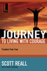 Journey to Living with Courage - ISBN: 9781418507725