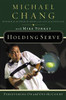 Holding Serve - ISBN: 9780785288220