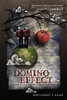 The Domino Effect Participant's Guide - ISBN: 9781418533410