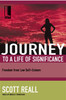 Journey to a Life of Significance - ISBN: 9781418507701