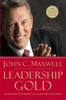 Leadership Gold - ISBN: 9780785214113