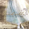 Cinderella - ISBN: 9781404105225