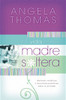 Mi vida como madre soltera - ISBN: 9781602550551