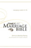 NKJV, FamilyLife Marriage Bible, Hardcover - ISBN: 9780718020446