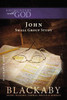 John - ISBN: 9781418526412
