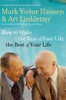 How to Make the Rest of Your Life the Best of Your Life - ISBN: 9780785289265